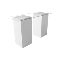 uae/images/productimages/areeka-event-rentals/bar-table/le-minou-vertex-high-table-white.webp