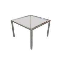 uae/images/productimages/areeka-event-rentals/bar-table/verre-square-glass-side-table.webp