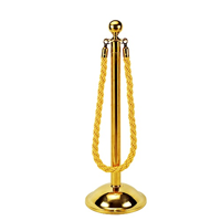 uae/images/productimages/areeka-event-rentals/barrier-rope/kelly-stanchion-rope-gold.webp