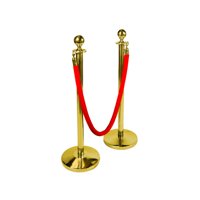 uae/images/productimages/areeka-event-rentals/barrier-rope/kelly-stanchion-rope-red.webp