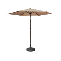 uae/images/productimages/areeka-event-rentals/canopy/kwikset-beach-umbrella.webp