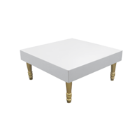 uae/images/productimages/areeka-event-rentals/coffee-table/avalon-gold-square-coffee-table.webp