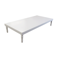 uae/images/productimages/areeka-event-rentals/coffee-table/avalon-grand-white-coffee-table.webp