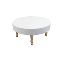 uae/images/productimages/areeka-event-rentals/coffee-table/avalon-round-gold-coffee-table-white.webp