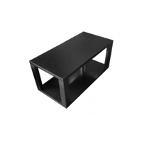 uae/images/productimages/areeka-event-rentals/coffee-table/devon-black-rectangular-coffee-table.webp