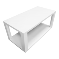 uae/images/productimages/areeka-event-rentals/coffee-table/devon-rectangular-coffee-table-white.webp