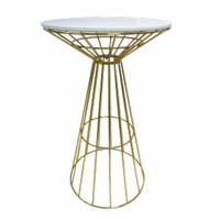 uae/images/productimages/areeka-event-rentals/coffee-table/fontana-gold-cocktail-table-white.webp