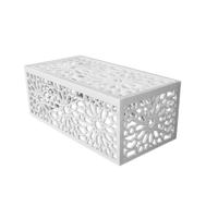 uae/images/productimages/areeka-event-rentals/coffee-table/mahdia-mashrabiya-rectangular-coffee-table-white.webp