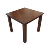 uae/images/productimages/areeka-event-rentals/coffee-table/mitford-wooden-coffee-table.webp