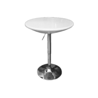 uae/images/productimages/areeka-event-rentals/coffee-table/pamplona-cocktail-table-whitechrome.webp