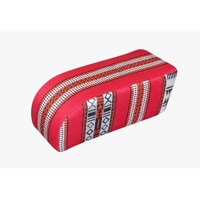 uae/images/productimages/areeka-event-rentals/cushioning-pillow/high-majlis-side-cushion-red.webp