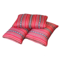 uae/images/productimages/areeka-event-rentals/cushioning-pillow/low-majlis-cushion-red.webp