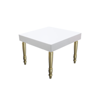 uae/images/productimages/areeka-event-rentals/dining-chair/avalon-square-gold-dining-table.webp