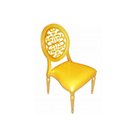 uae/images/productimages/areeka-event-rentals/dining-chair/burch-gold-dior-dining-chair-gold.webp