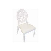 uae/images/productimages/areeka-event-rentals/dining-chair/burch-white-dior-dining-chair-white.webp