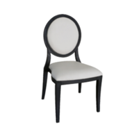 uae/images/productimages/areeka-event-rentals/dining-chair/white-midnight-dior-dining-chair.webp