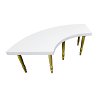 uae/images/productimages/areeka-event-rentals/dining-table-set/avalon-quarter-moon-gold-dining-table.webp