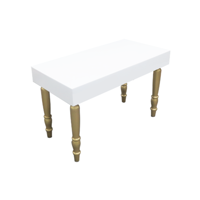 uae/images/productimages/areeka-event-rentals/dining-table-set/avalon-rectangular-gold-dining-table.webp