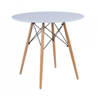 uae/images/productimages/areeka-event-rentals/dining-table-set/scandinavian-round-dining-table.webp