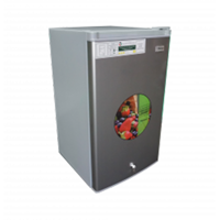 uae/images/productimages/areeka-event-rentals/domestic-refrigerator/bompani-90l-refrigerator.webp