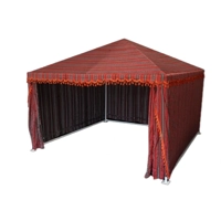 uae/images/productimages/areeka-event-rentals/majlis-tent/arabic-tent-red.webp