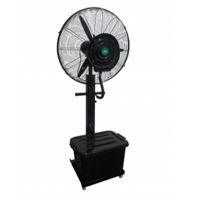 uae/images/productimages/areeka-event-rentals/mist-fan/summer-mist-fan.webp