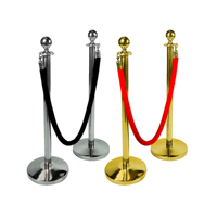 uae/images/productimages/areeka-event-rentals/queue-barrier/grant-stanchion-pole.webp