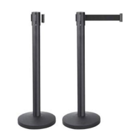 uae/images/productimages/areeka-event-rentals/queue-barrier/retractable-pole-black.webp