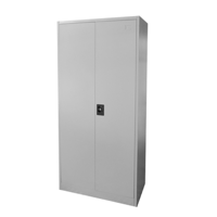 uae/images/productimages/areeka-event-rentals/safety-storage-cabinet/steel-cabinet.webp