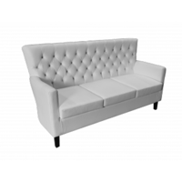 uae/images/productimages/areeka-event-rentals/sofa/aristocrat-3-seater-sofa.webp