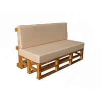 uae/images/productimages/areeka-event-rentals/sofa/bratley-pallet-2-seater-sofa.webp