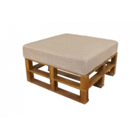 uae/images/productimages/areeka-event-rentals/sofa/bratley-pallet-ottoman.webp