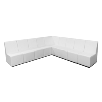 uae/images/productimages/areeka-event-rentals/sofa/chameleon-crevasse-sofa-set-white.webp