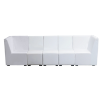 uae/images/productimages/areeka-event-rentals/sofa/chameleon-streak-sofa-set-white.webp