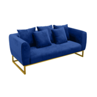 uae/images/productimages/areeka-event-rentals/sofa/eleganza-velvet-2-seater-sofa-blue.webp