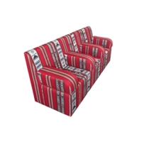 uae/images/productimages/areeka-event-rentals/sofa/high-arabic-majlis-3-seater-sofa-red.webp