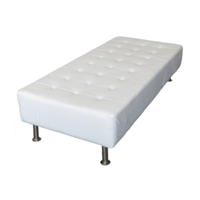 uae/images/productimages/areeka-event-rentals/sofa/indiana-daybed-white.webp