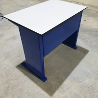 uae/images/productimages/arfuf-alkhaleej-metal-industries/classroom-table/custom-made-student-table-a18029.webp