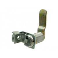 uae/images/productimages/arfuf-alkhaleej-metal-industries/door-latch/20-30-mm-latchlock-4419-a16028.webp