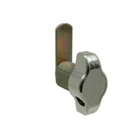 uae/images/productimages/arfuf-alkhaleej-metal-industries/door-latch/22-4-mm-latchlocks-4444-a16025.webp