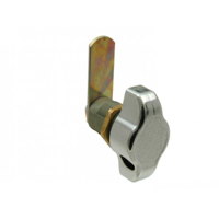 uae/images/productimages/arfuf-alkhaleej-metal-industries/door-latch/22-4-mm-latchlocks-b562-a16026.webp