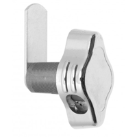 uae/images/productimages/arfuf-alkhaleej-metal-industries/door-latch/26-1-mm-latchlocks-c557-a16024.webp