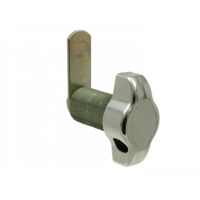 uae/images/productimages/arfuf-alkhaleej-metal-industries/door-latch/31-7-mm-latchlocks-4448-a16027.webp