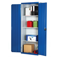 uae/images/productimages/arfuf-alkhaleej-metal-industries/industrial-storage-rack/standard-workshop-cabinet-a18015.webp