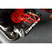 uae/images/productimages/argoob-auto-accessories-trading-l.l.c/air-compressor/nsv-integration-on-board-air-compressor-system-toyota.webp