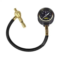 uae/images/productimages/argoob-auto-accessories-trading-l.l.c/air-deflator/smittybilt-r-a-d-rapid-air-deflator-universal.webp