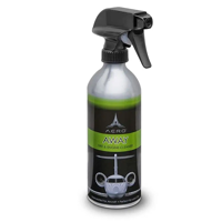 uae/images/productimages/argoob-auto-accessories-trading-l.l.c/automotive-cleaner/aero-away-tire-and-engine-cleaner.webp