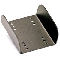 uae/images/productimages/argoob-auto-accessories-trading-l.l.c/brake-light-bracket/teraflex-stock-adjustable-brake-light-extension-bracket-jeep-wrangler-jk.webp