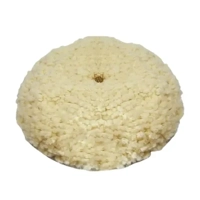 uae/images/productimages/argoob-auto-accessories-trading-l.l.c/buffing-pad/aero-revolution-multi-ply-twisted-wool-hd-pad.webp