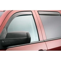 uae/images/productimages/argoob-auto-accessories-trading-l.l.c/bug-deflector/-weathertech-side-window-deflector-2014-2018.webp